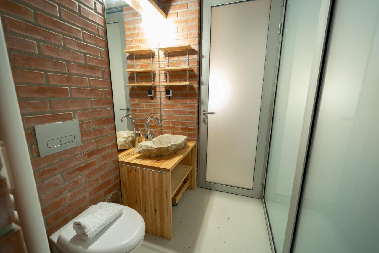 Apartamento 5* Luxury In Unirii Square. Cluj-Napoca Exterior foto