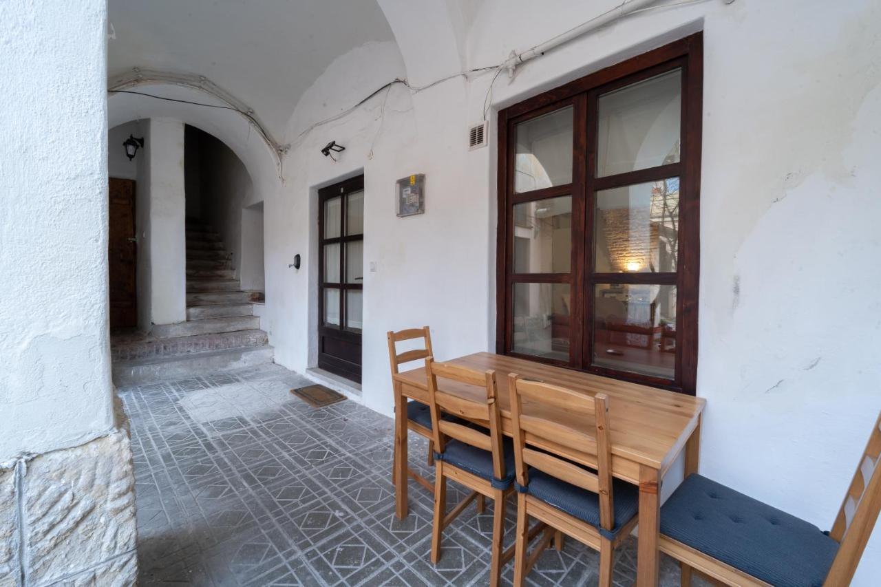 Apartamento 5* Luxury In Unirii Square. Cluj-Napoca Exterior foto